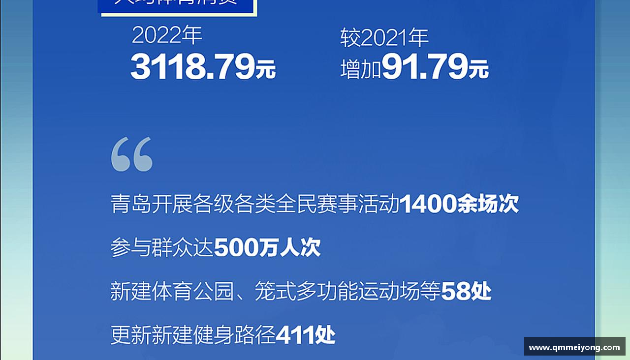 强者征途，梦想起航！